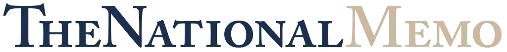 1598064999666.webp