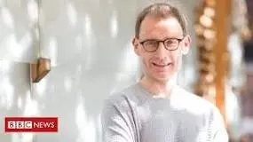 Image result for who is neil ferguson