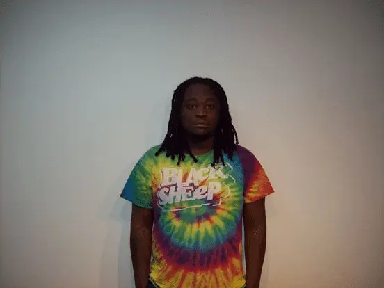1598389281116.png
