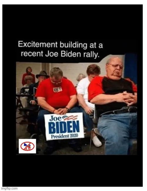 1598394540886.png