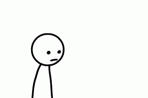 1598487273356.gif