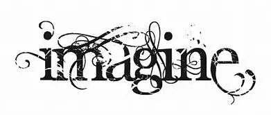 1598667057571.webp