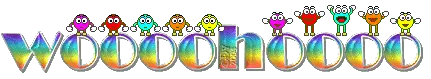 1598667375164.png