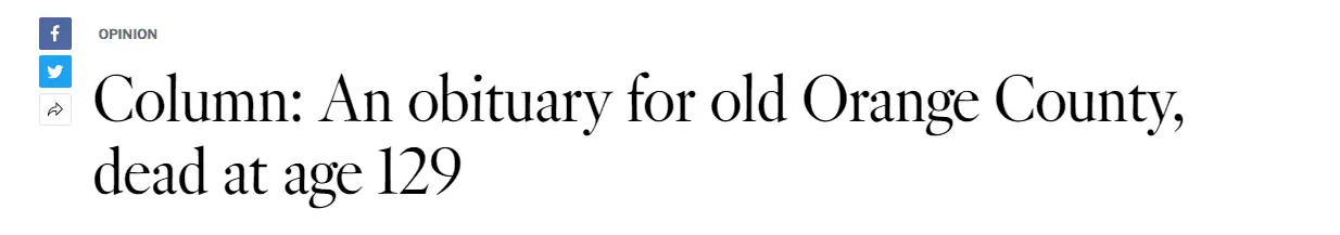 1598718709809.png