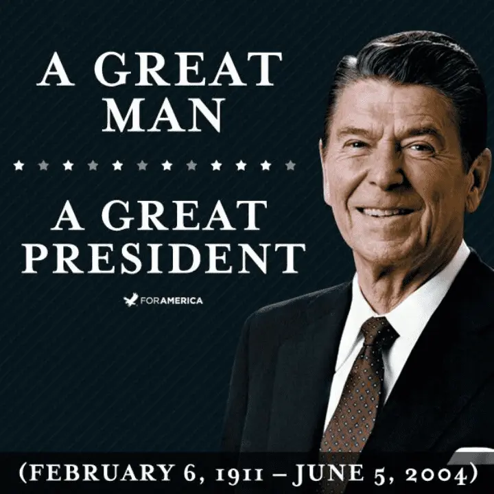 1598743577535.webp