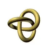 1598878937287.webp