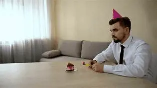 1599054340621.png