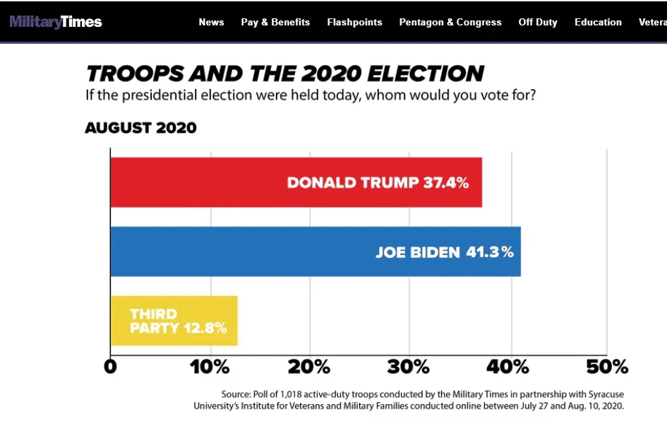 1599247874245-png.384474