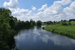 1599339260278.webp