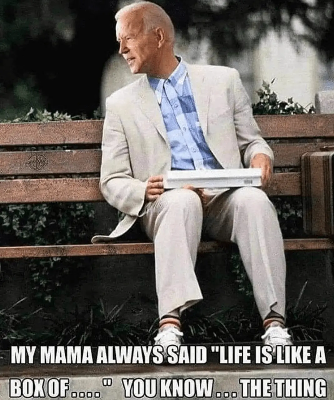 1599537850416.png