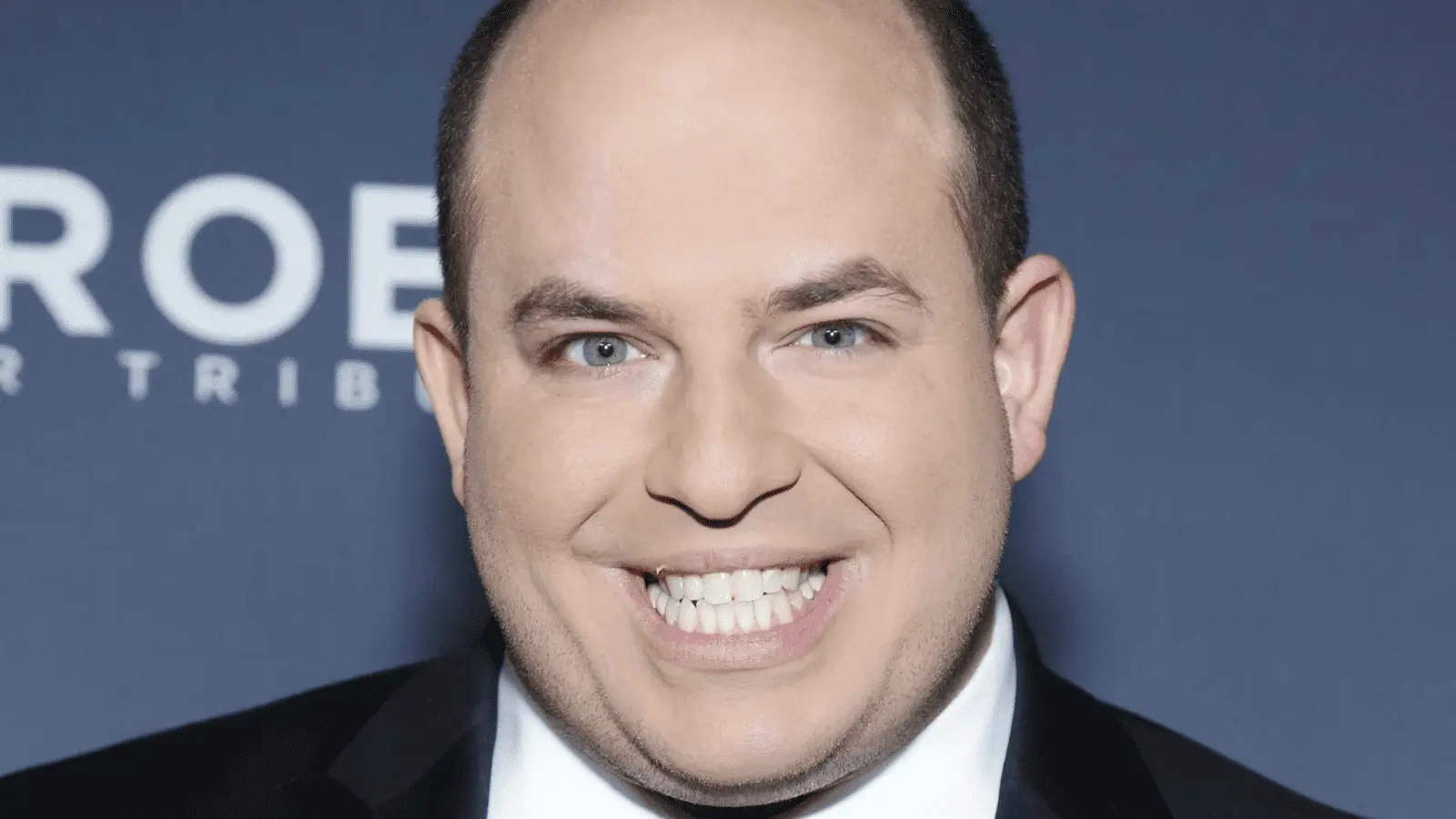 1599572129836.webp