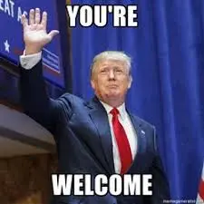 The downfall of Travis | Page 4 | Uber Drivers Forum