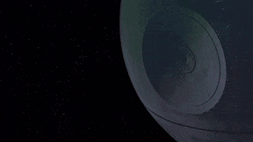 1599789891283.gif