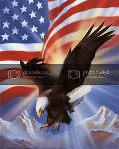 1599853972931.png