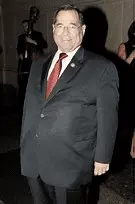 1599858954561.webp