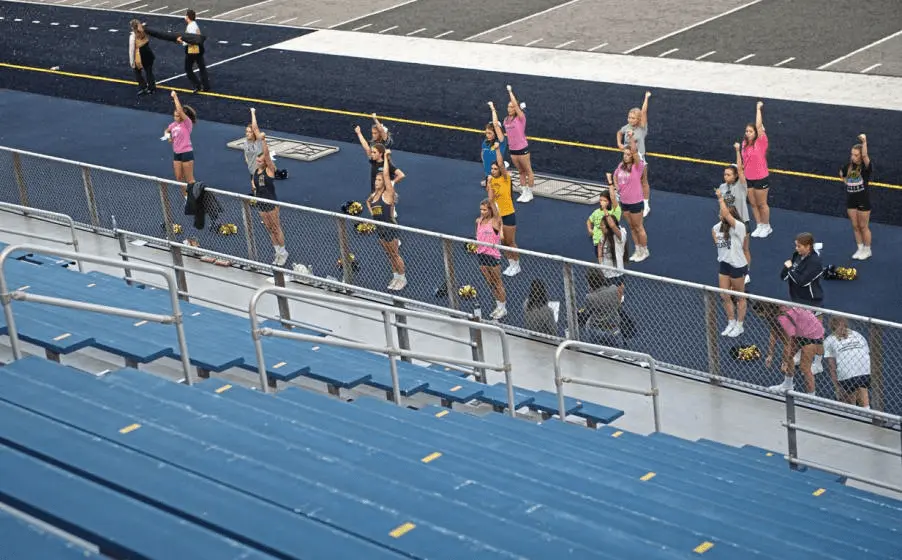 page35image3731569536