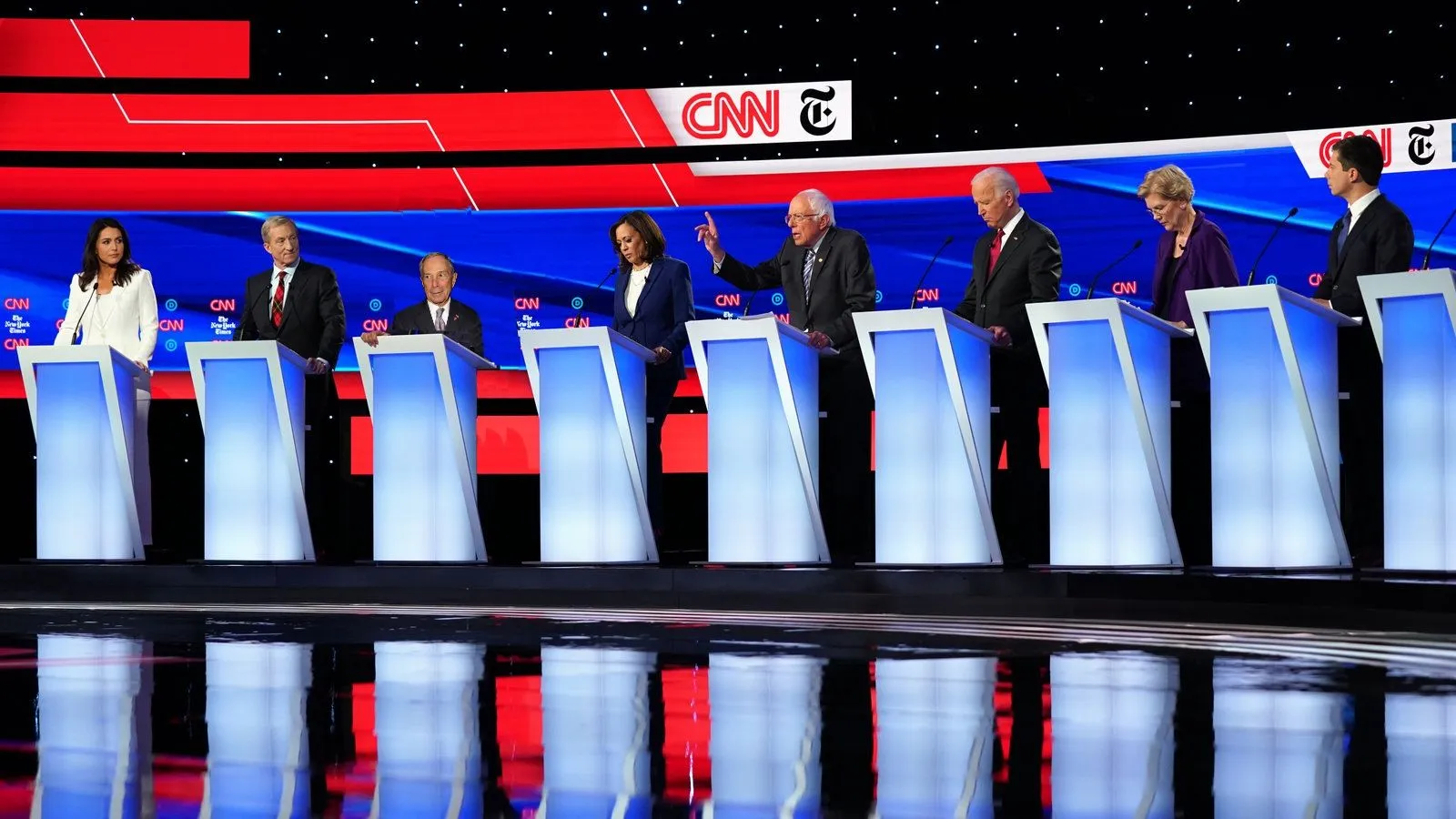 15debat00-v2.webp