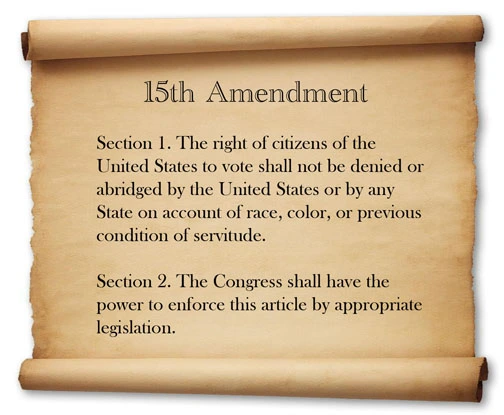 15th Amendment scroll.webp