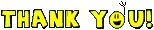 1600624110270.webp
