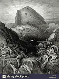 1600646618021.png