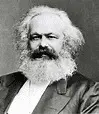 1600650689481.png