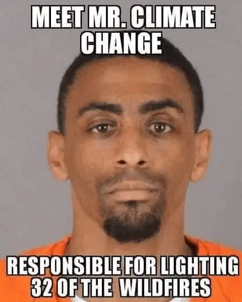 1600961857670.png