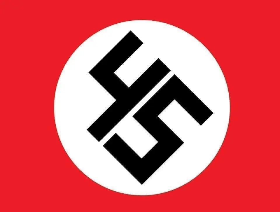 1600982813899.webp