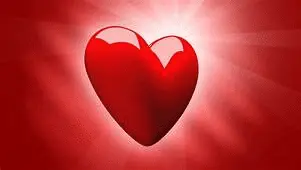 1600991016842.webp