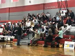 Live updates: AP says Bernie Sanders wins Nevada Caucus