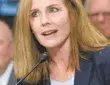 1601093145108.webp