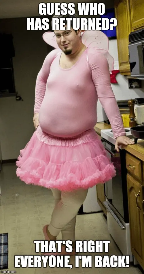 1601145925571.png