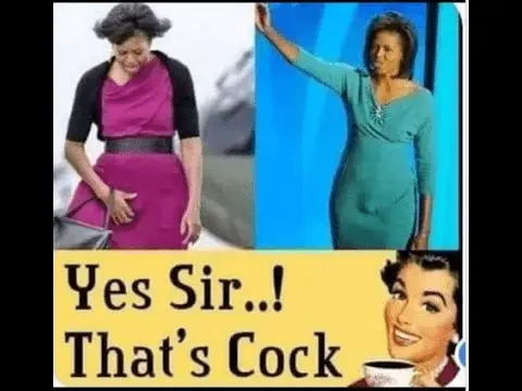 1601154743384.png