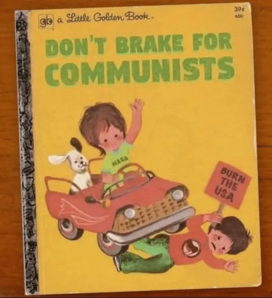 1601226256183.png