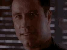 1601253810776.gif