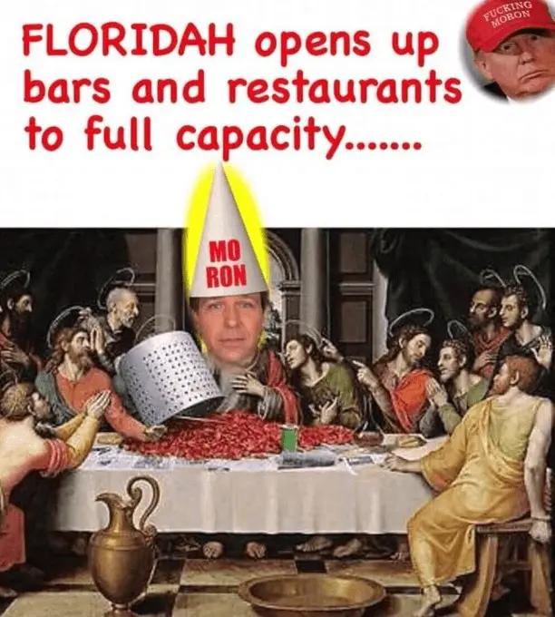 1601363551272.webp