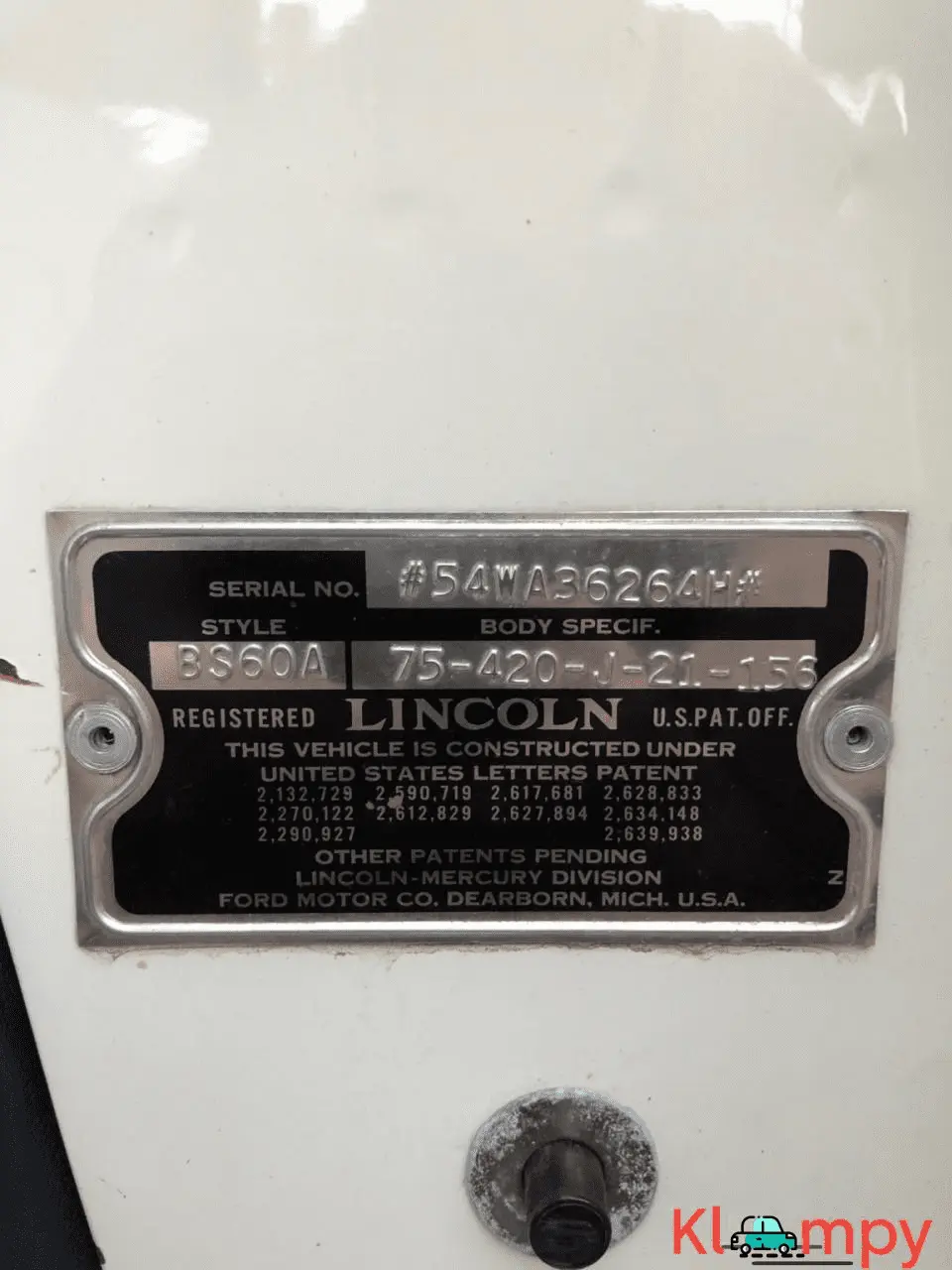 1601403558152.png