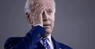 1601427027061.png