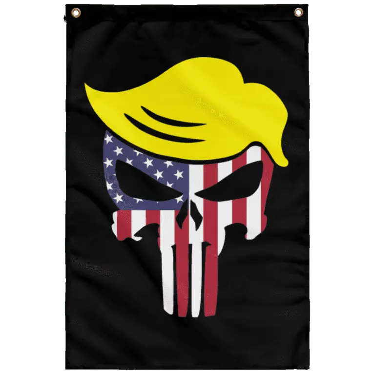 1601470061016.png
