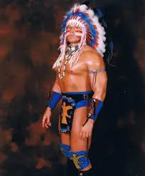 Tatanka - Home | Facebook
