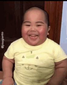 1601505999988.gif