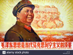 1601578566725.webp