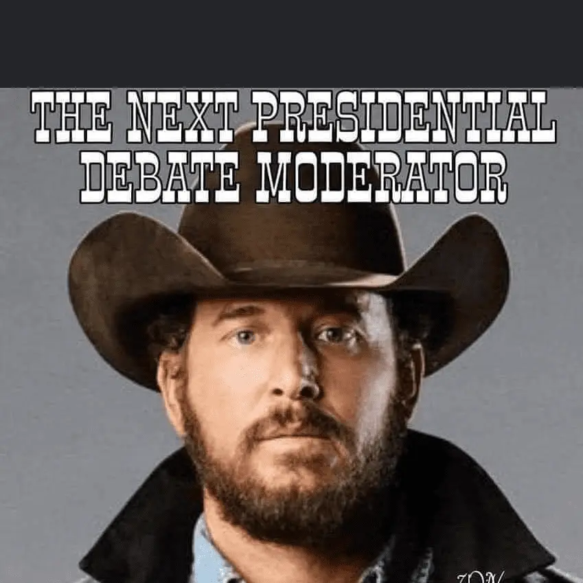 1601595068743.webp