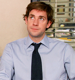 1601599237895.gif