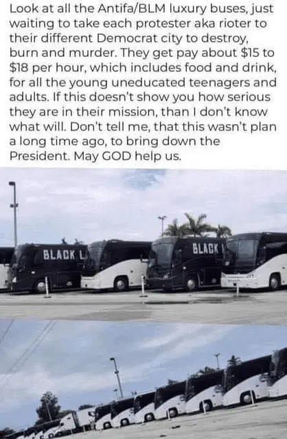 1601723012840.png