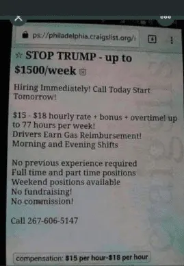 1601725764271.png