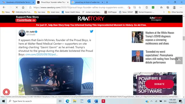 1601788308348.webp