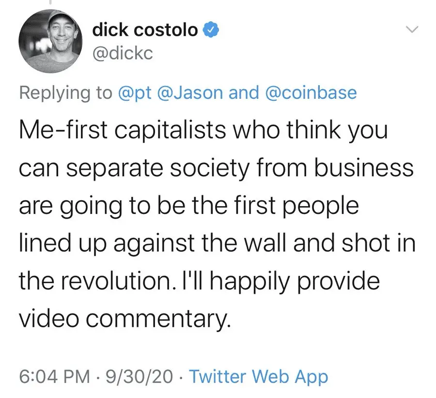 1601829105389.png