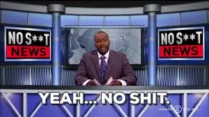 Top 30 Crazy Media GIFs | Find the best GIF on Gfycat