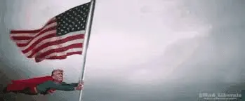 1601837786518.webp