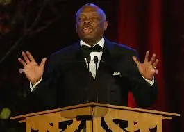 Willie Brown to hold fundraiser for Ed Lee, responds briefly to scrutiny –  The San Francisco Examiner